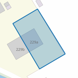 Perceel NST01-I-4531