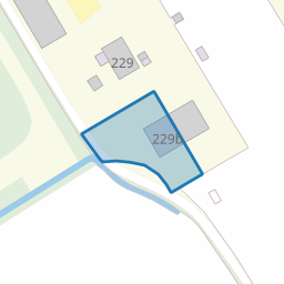 Perceel NST01-I-4532