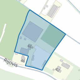 Perceel NST01-I-4533