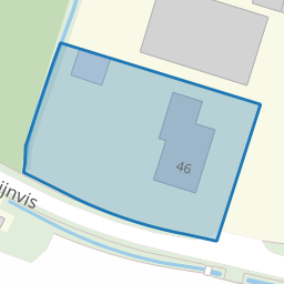 Perceel NST01-I-4534