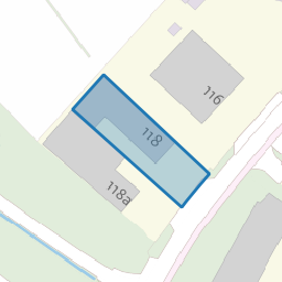 Perceel NST01-I-4535