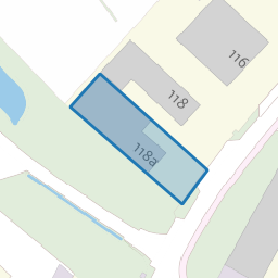 Perceel NST01-I-4536