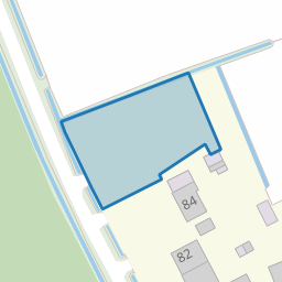 Perceel NST01-I-4537