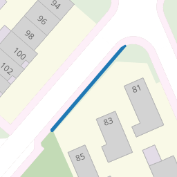 Perceel NST01-I-4545