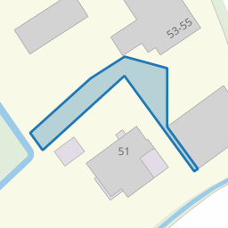 Perceel NST01-I-4549