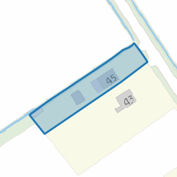 Perceel NST01-I-4552