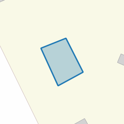 Perceel NST01-I-4555