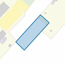 Perceel NST01-I-4557