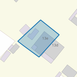 Perceel NST01-I-4559