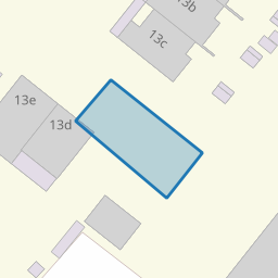 Perceel NST01-I-4562