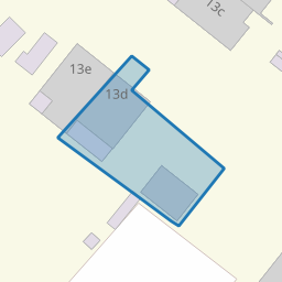 Perceel NST01-I-4563