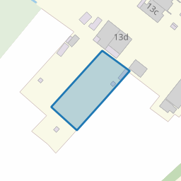 Perceel NST01-I-4564