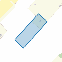 Perceel NST01-I-4565