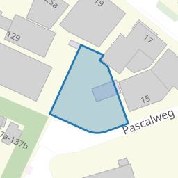 Perceel NST01-I-4568