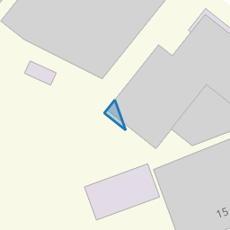 Perceel NST01-I-4569