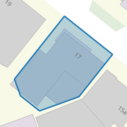 Perceel NST01-I-4570