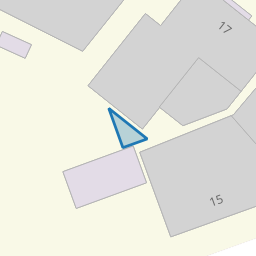 Perceel NST01-I-4571