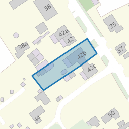 Perceel NST01-I-4578