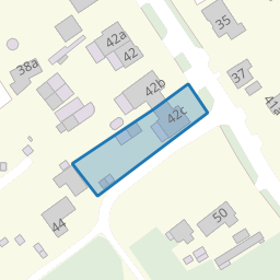 Perceel NST01-I-4579