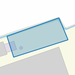 Perceel NST01-I-4581