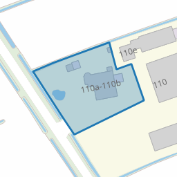 Perceel NST01-I-4582