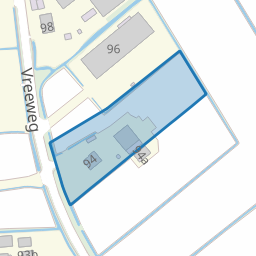 Perceel NST01-I-4589