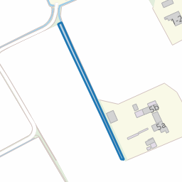 Perceel NST01-I-4590