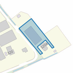 Perceel NST01-I-4592