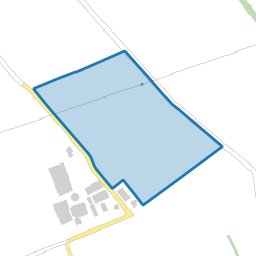 Perceel NST01-I-4593