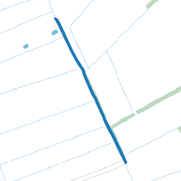 Perceel NST01-I-4595