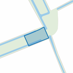 Perceel NST01-I-4596