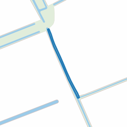 Perceel NST01-I-4598