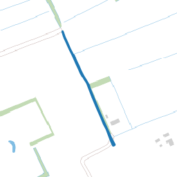 Perceel NST01-I-4599