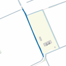 Perceel NST01-I-4600