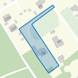 Perceel NST01-I-4604