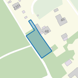 Perceel NST01-I-4605