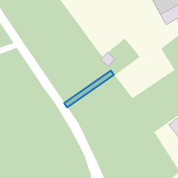 Perceel NST01-I-4606