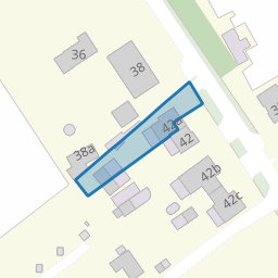 Perceel NST01-I-4607