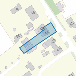 Perceel NST01-I-4608