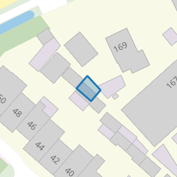 Perceel NST01-I-4611