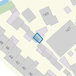 Perceel NST01-I-4613