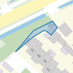 Perceel NST01-I-4614