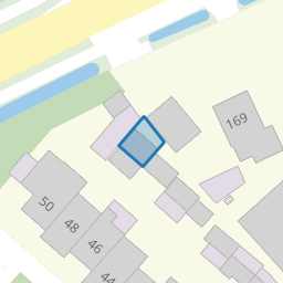 Perceel NST01-I-4616