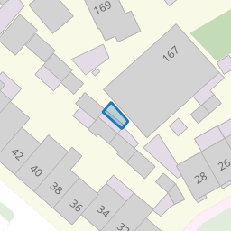 Perceel NST01-I-4617