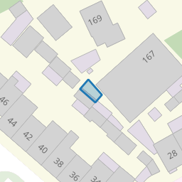 Perceel NST01-I-4618