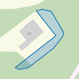 Perceel NST01-I-4620