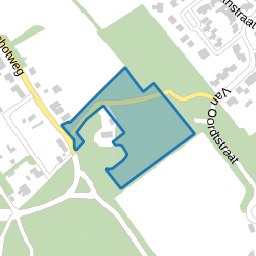 Perceel NST01-I-4621