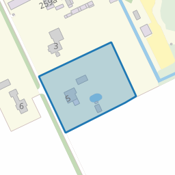 Perceel NST01-I-4627