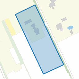 Perceel NST01-I-4628