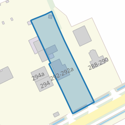 Perceel NST01-I-4631